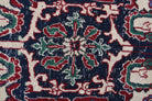 Vintage Large Area Anatolian Rug