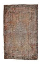 Anatolian Vintage Area Rug