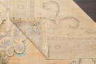 Vintage Anatolian Area Rug