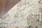 Vintage Anatolian Area Rug