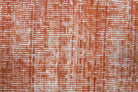 Vintage Solid Area Rug