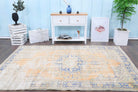 Anatolian Vintage Area Rug