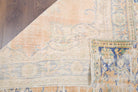 Anatolian Vintage Area Rug