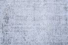 Vintage Area Anatolian Rug - 1950s -