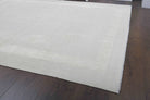 168x224 cm vintage Turkish kilim rug – Selophile, flatweave, wool