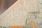Antique Anatolian Area Rug