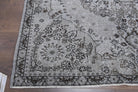 Hereke Vintage Area Rug