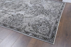 Hereke Vintage Area Rug