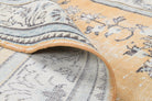 Vintage Anatolian Area Rug