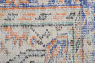 Vintage Anatolian Area Rug