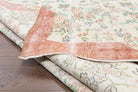 Hereke Vintage Area Rug
