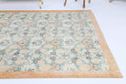 164x277 cm vintage Anatolian area rug – Nino, low pile, wool