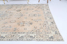 Anatolian Vintage Area Rug