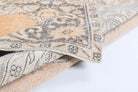 Vintage Anatolian Area Rug