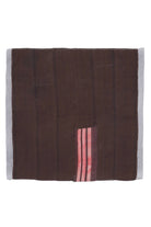Vintage Square Area Rug