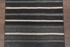 Vintage Kilim Runner Rug