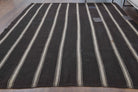 Vintage Kilim Area Rug