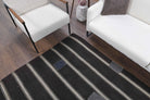 Vintage Kilim Area Rug