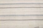 Vintage Kilim Area Rug