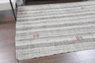 Vintage Kilim Area Rug