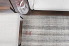 Vintage Kilim Area Rug