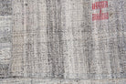 Vintage Kilim Area Rug