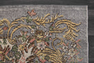 Oushak Oriental Vintage Rug