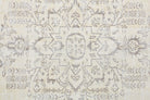 Vintage Anatolian Oriental Area Rug