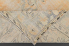 Vintage Anatolian Area Rug