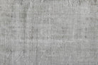 Vintage Anatolian Distressed Area Rug