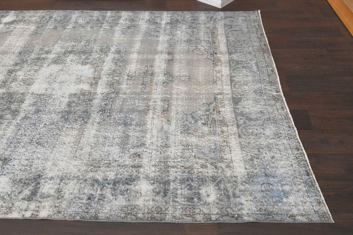 Antique Farmhouse Decor Area Rug