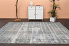 Antique Farmhouse Decor Area Rug