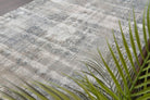 Antique Farmhouse Decor Area Rug
