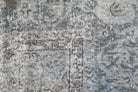 Antique Farmhouse Decor Area Rug