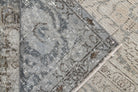 Antique Farmhouse Decor Area Rug