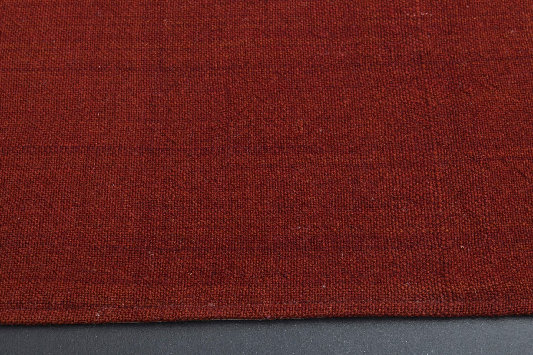 Vintage Oushak Area Rug