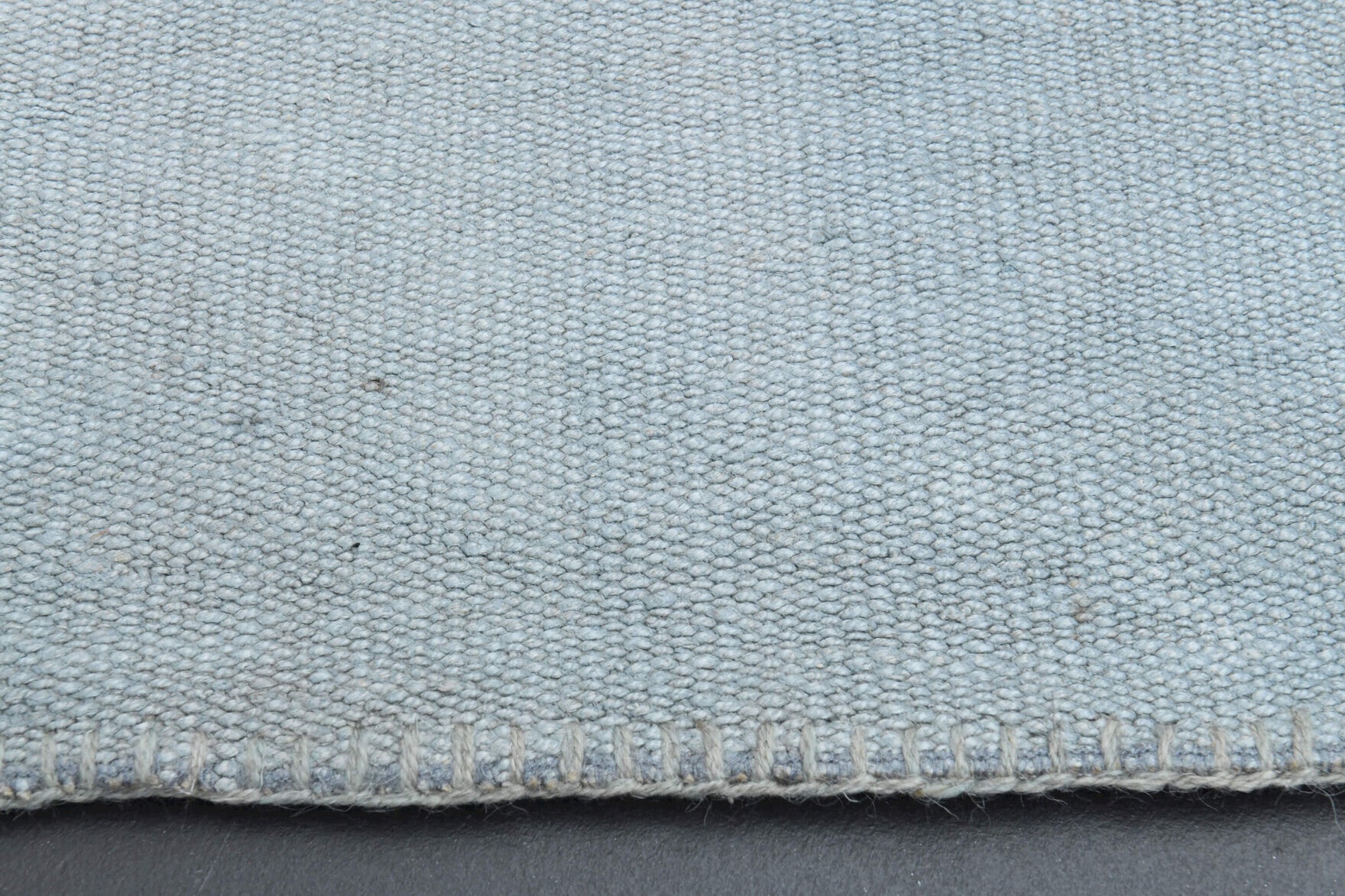 Patchwork Square Oversized Area Rug