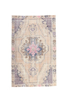 Vintage Area Rug