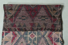 Vintage Runner Rug