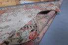 Vintage Area Rug