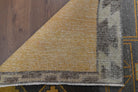 Vintage Runner Rug