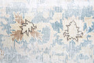Vintage Anatolian Runner Rug