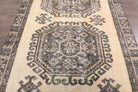 1970&prime;s - Vintage Oushak Runner Rug