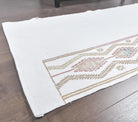 Vintage Kilim Runner Rug