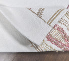 Vintage Kilim Runner Rug