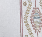 Vintage Kilim Runner Rug