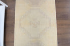 Vintage Runner Rug - 29406