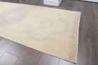 Vintage Runner Rug - 29406