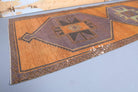 Vintage Runner Rug