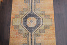 Vintage Runner Rug
